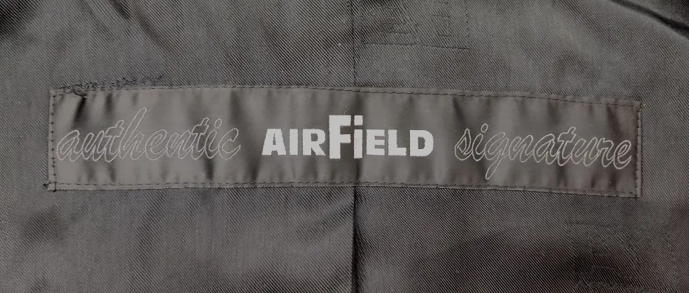 AIRFIELD - Damen Blazer Gr.46 – Bild 6