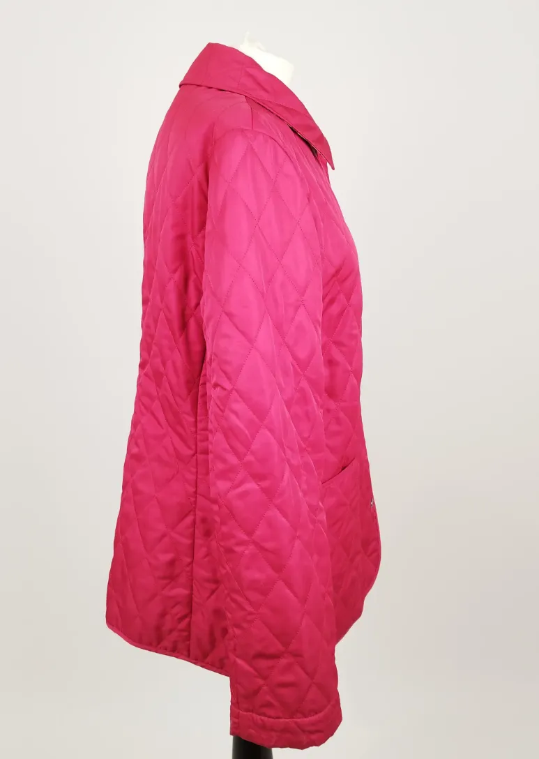 Burberry London Jacke - S – Bild 2