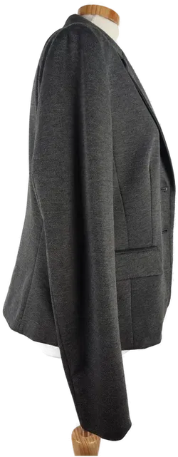 Marc Aurel - Damenblazer Gr. 38  - Bild 3