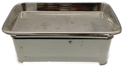 Schulz Küchenwaage | Retro-Küchenklassiker - Bild 4