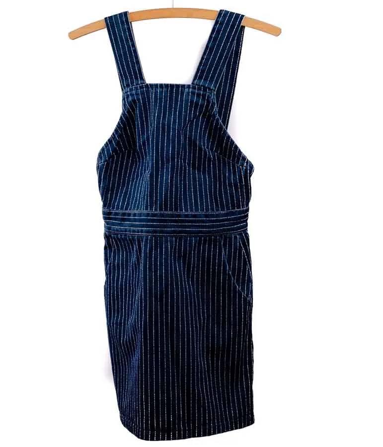 Moto Latz-Mini-Rock - Bild 4