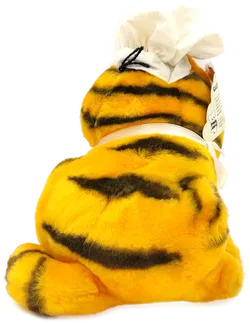 Dakin Garfield Stofftier 1981 - Bild 3