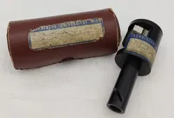 R&A Rost Wien - Theodolit - Bild 11