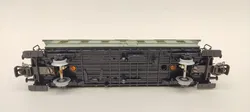 Märklin 4101 - Personenwagen  - Bild 5