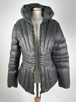 Tom Tailor - Damenjacke Gr. M - Bild 2