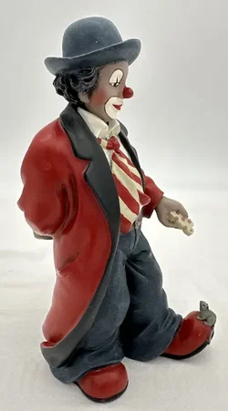 Gilde Clowns - Mäusefreund - Bild 2