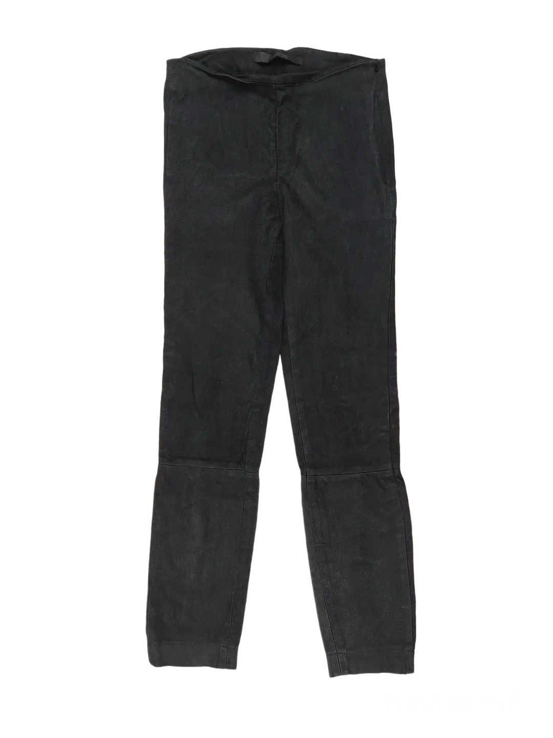 Genetic Mädchen Hose, schwarz - Gr. XS - Bild 1