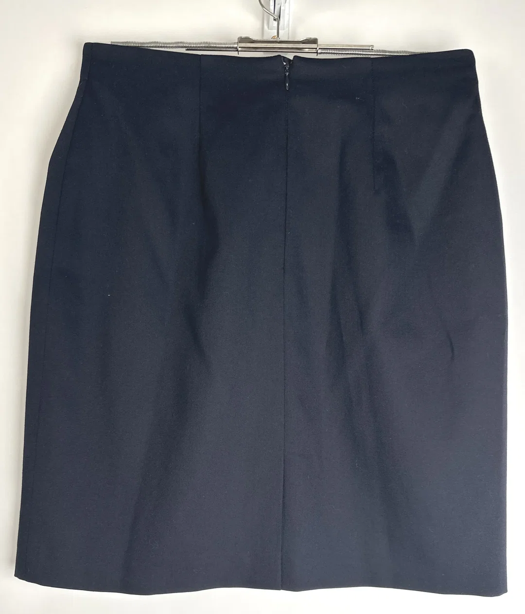 Laurel - Damen Minirock - Gr. 40 – Bild 2