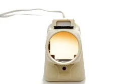 KODAK Kleinbild-Betrachter Diapositive und Negativstreifen - Bild 2