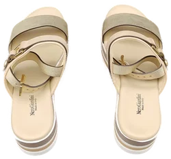 Schuhe Nero Giardini Gr. 38 - Bild 2