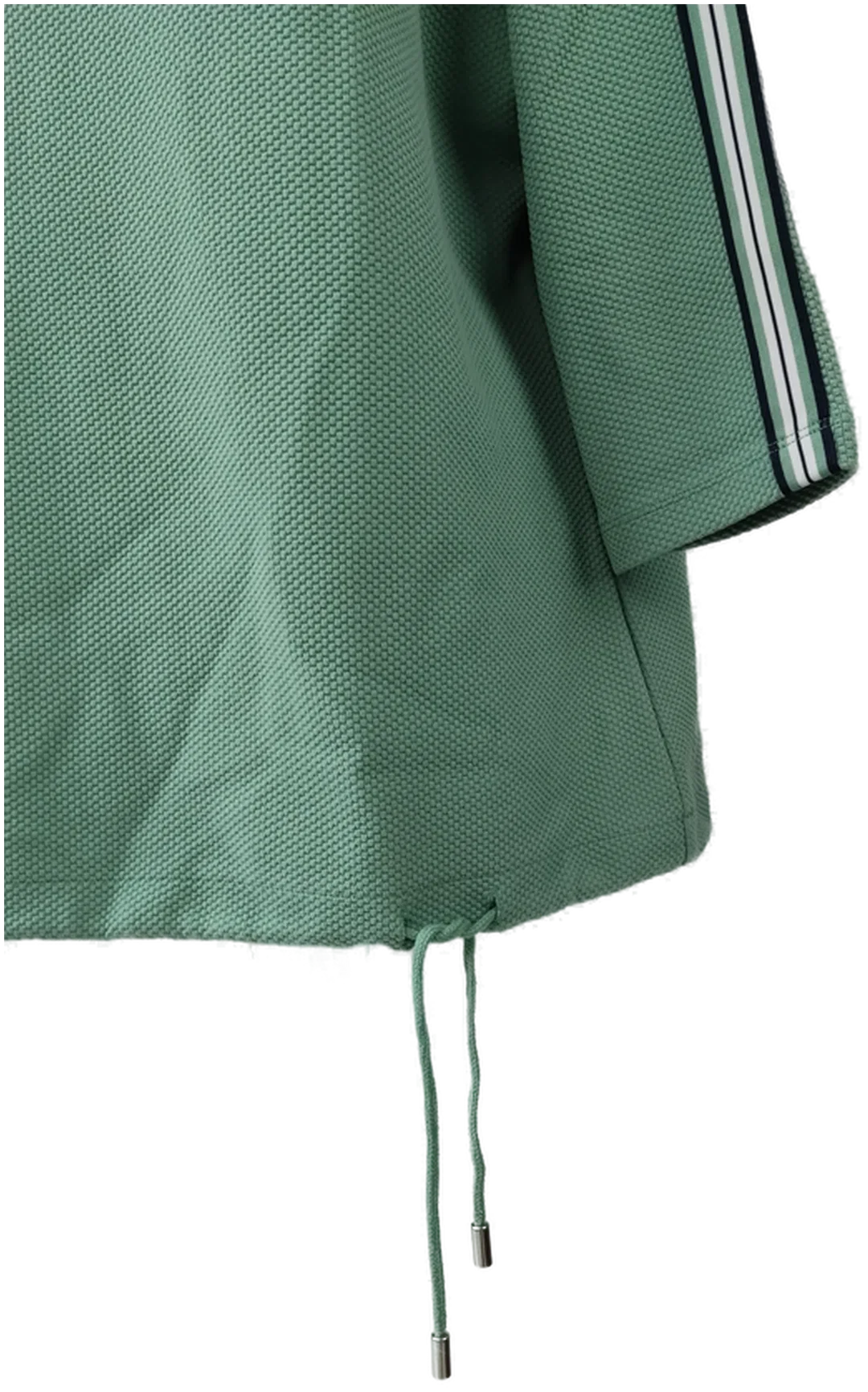 C&A CANDA PREMIUM Damenpullover Mint Grün - Gr. M/38 – Bild 4