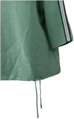 C&A CANDA PREMIUM Damenpullover Mint Grün - M - Bild 4