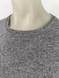 Benetton Langarmshirt, Damen, Gr. L – Vorschau 2