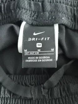 Dri- Fit, Sporthose Kinder, Nike, Gr. M - Bild 2
