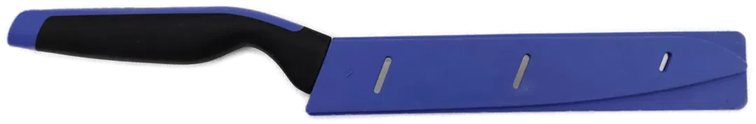 Tupperware - Brotmesser - Bild 1