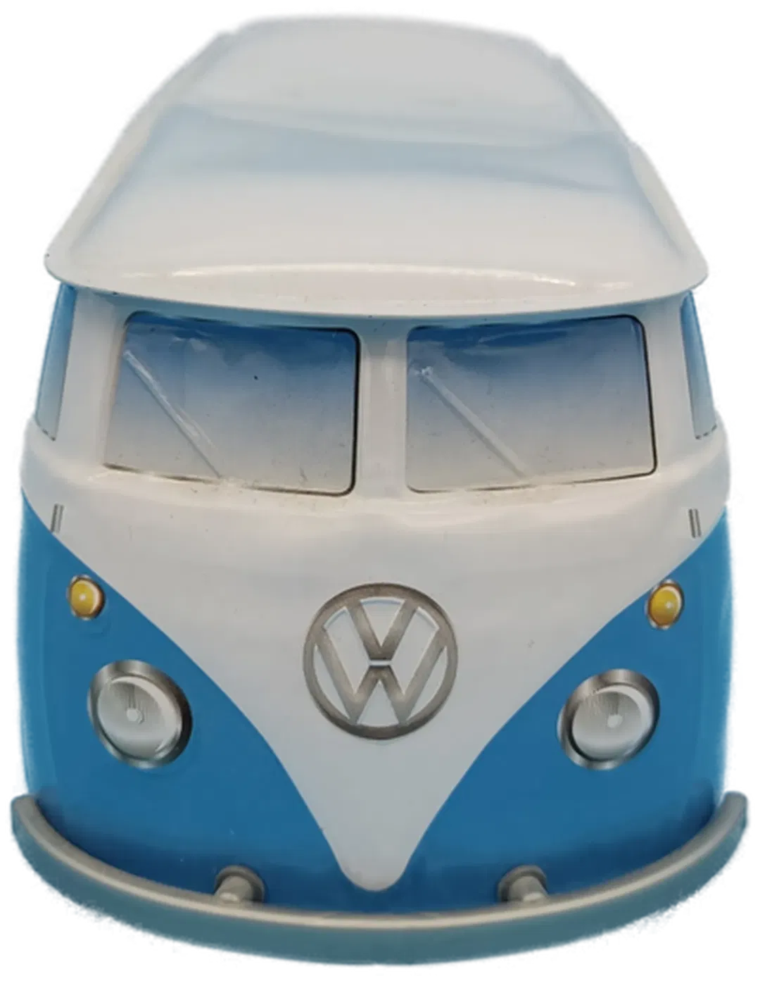 VW  T1 Bus  Official Product  - Bild 4