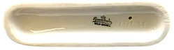 Porzellan Pferdefohlen - Rosenthal Selb-Bavaria, Fritz von Graevenitz – Vorschau 7