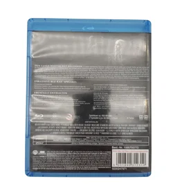 Blu-Ray-Box - Game of Thrones - Die komplette siebte Staffel - Bild 3