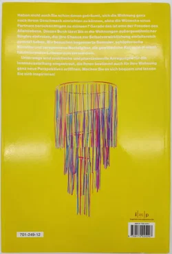 Single - Die Freude des Alleinlebens - Bild 2