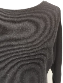 Vero Moda, Strickpullover Damen, Gr. XS - Bild 3