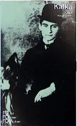 Franz Kafka - Klaus Wagenbach – Bild 1