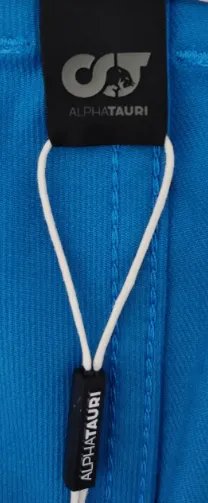 AlphaTauri - Herrenhose Gr. M – Bild 6