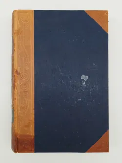 Herders Konversationslexikon - Dritte Auflage, 1910, Herdersche Verlagshandlung - Bild 2