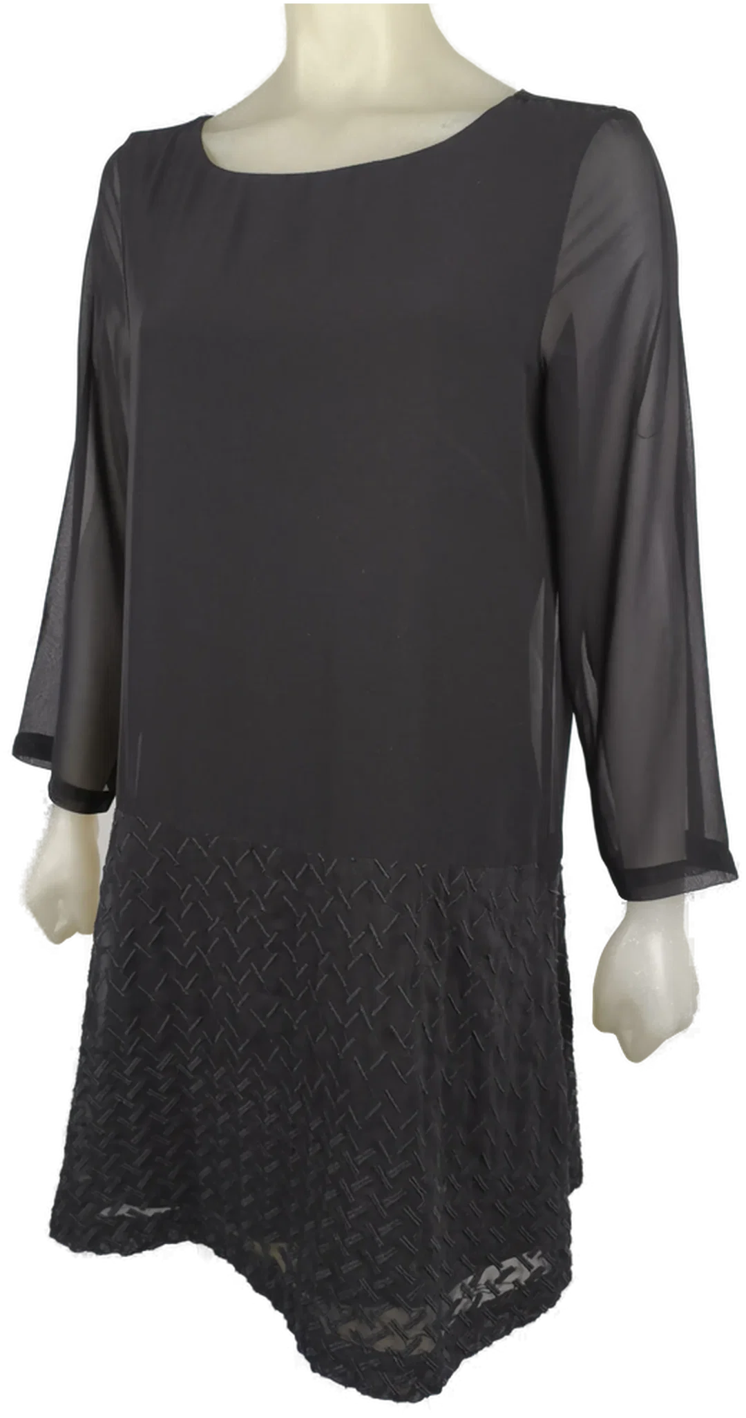 edc, Damenkleid, Gr. 40 - Bild 4