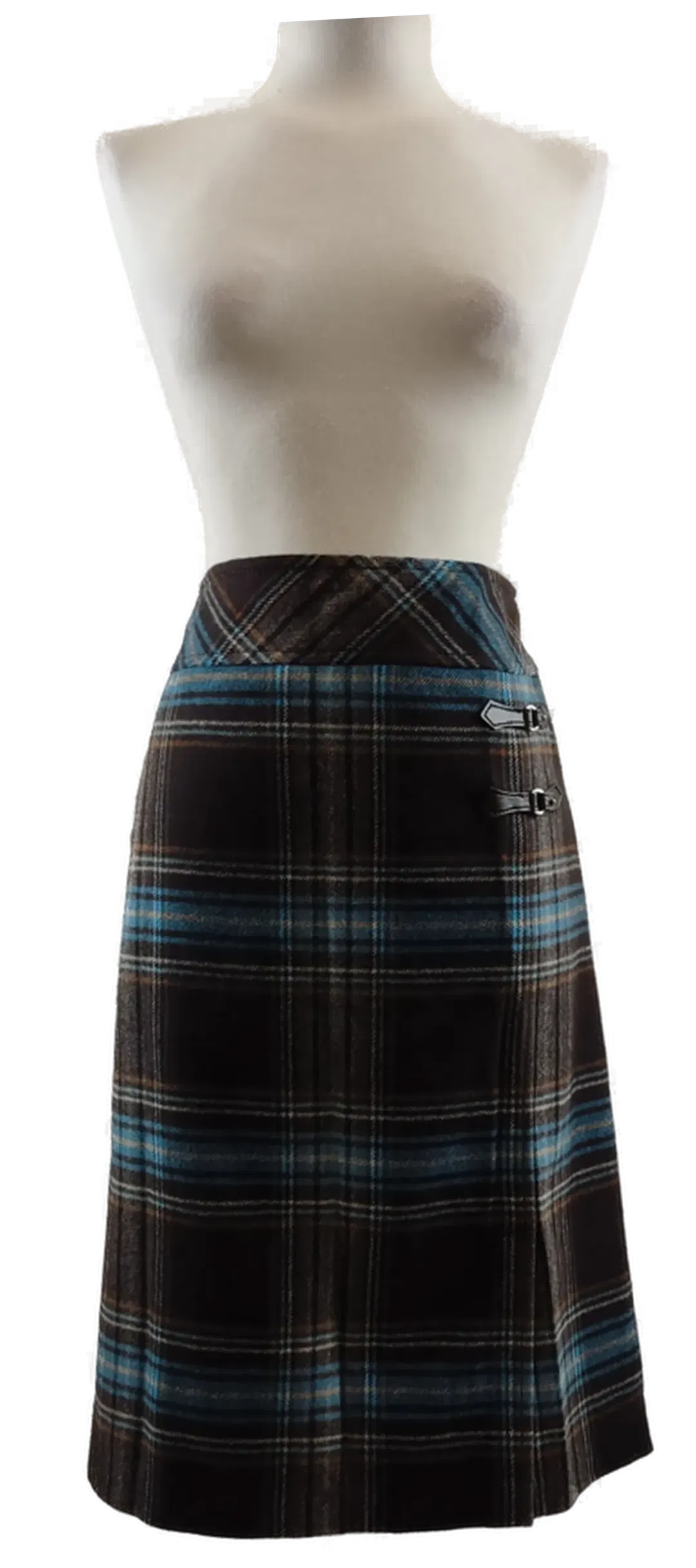 Gerry Weber Midi Rock - Bild 1
