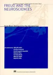 Freud and the Neurosciences - Bild 2