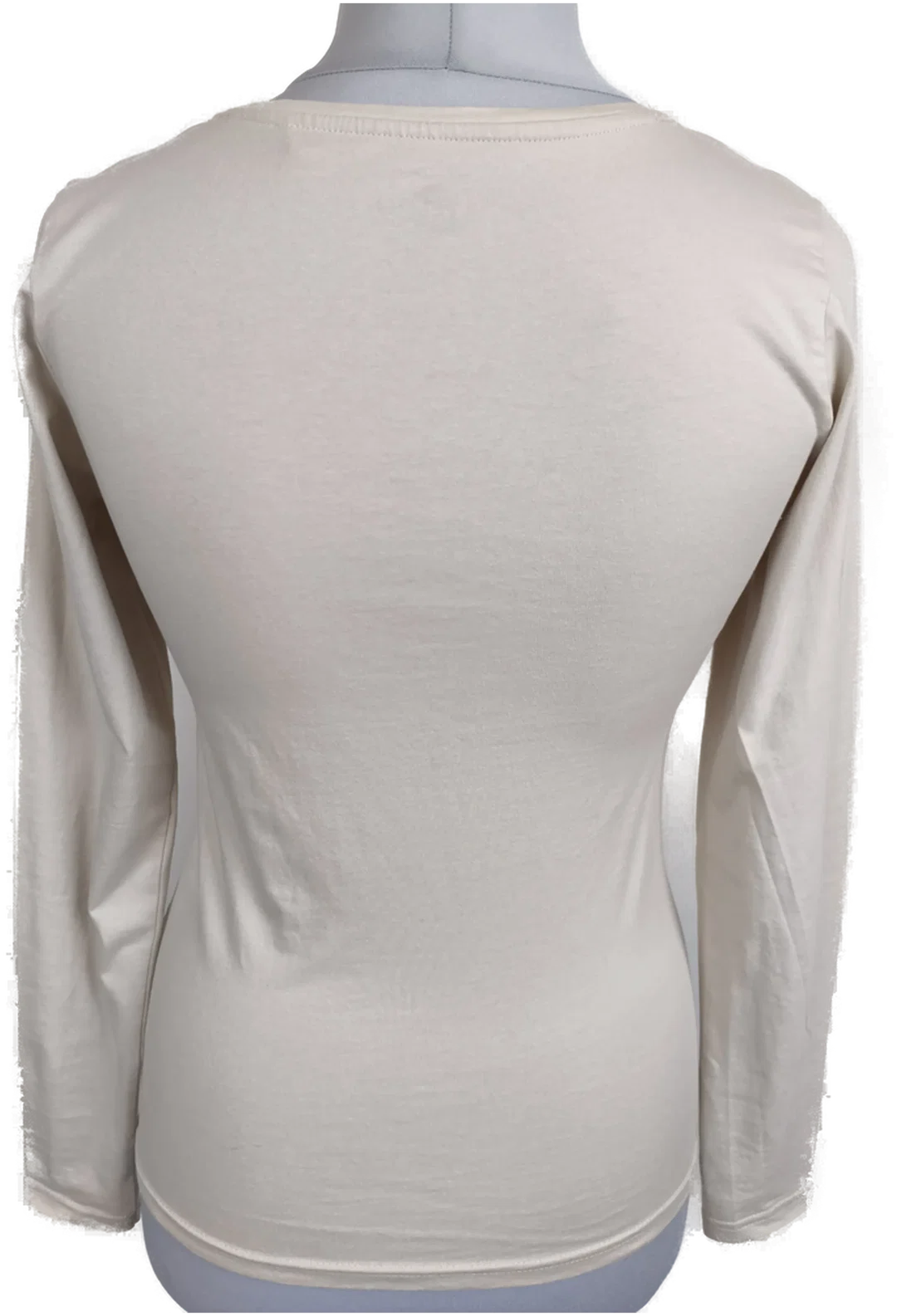 Shirt Damen, ever.me, Gr. S – Bild 3