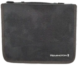 Remington Multistyler S8670 | Styling-Allrounder - Bild 2