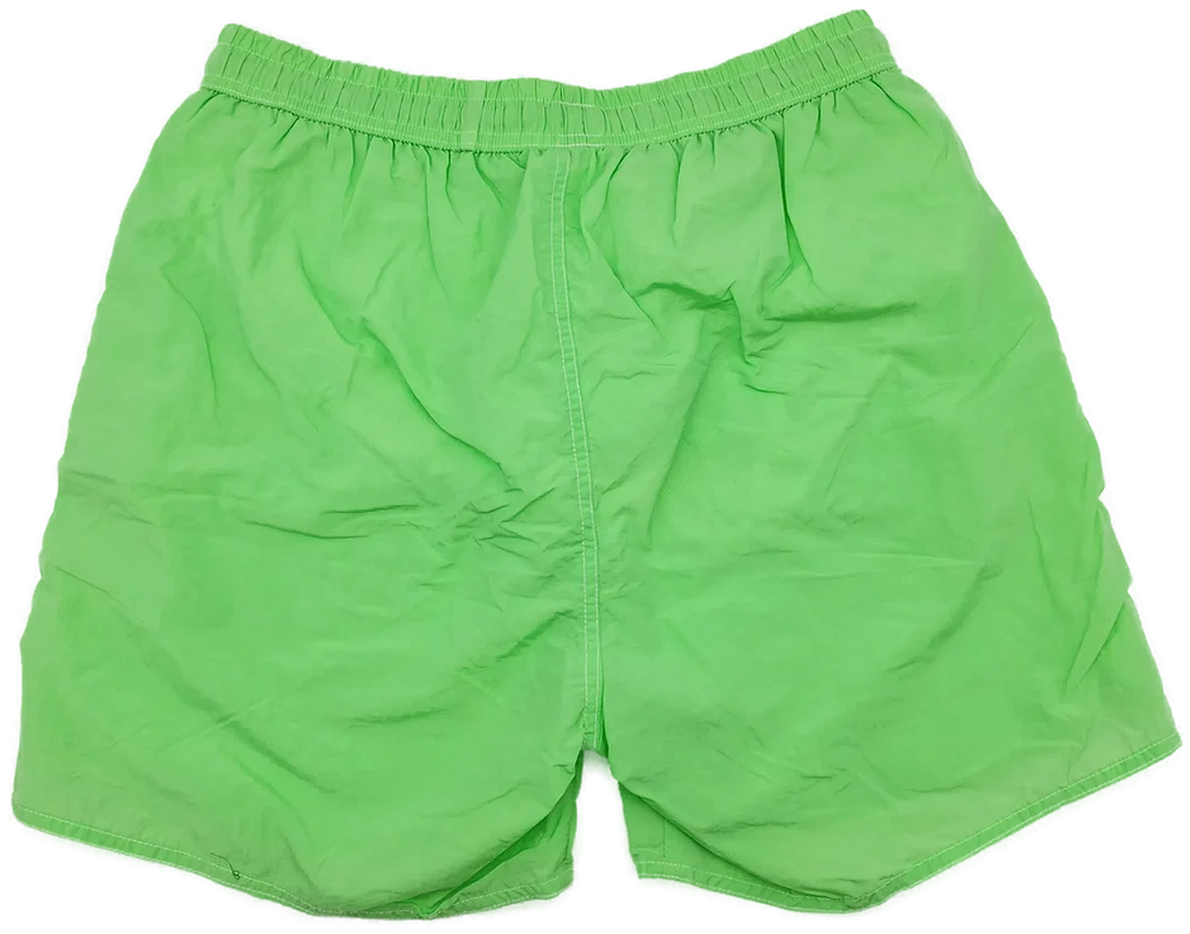 Badeshorts Gr. 52/54 Uni | Strandbereit – Bild 2