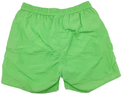 Badeshorts Gr. 52/54 Uni | Strandbereit - Bild 2