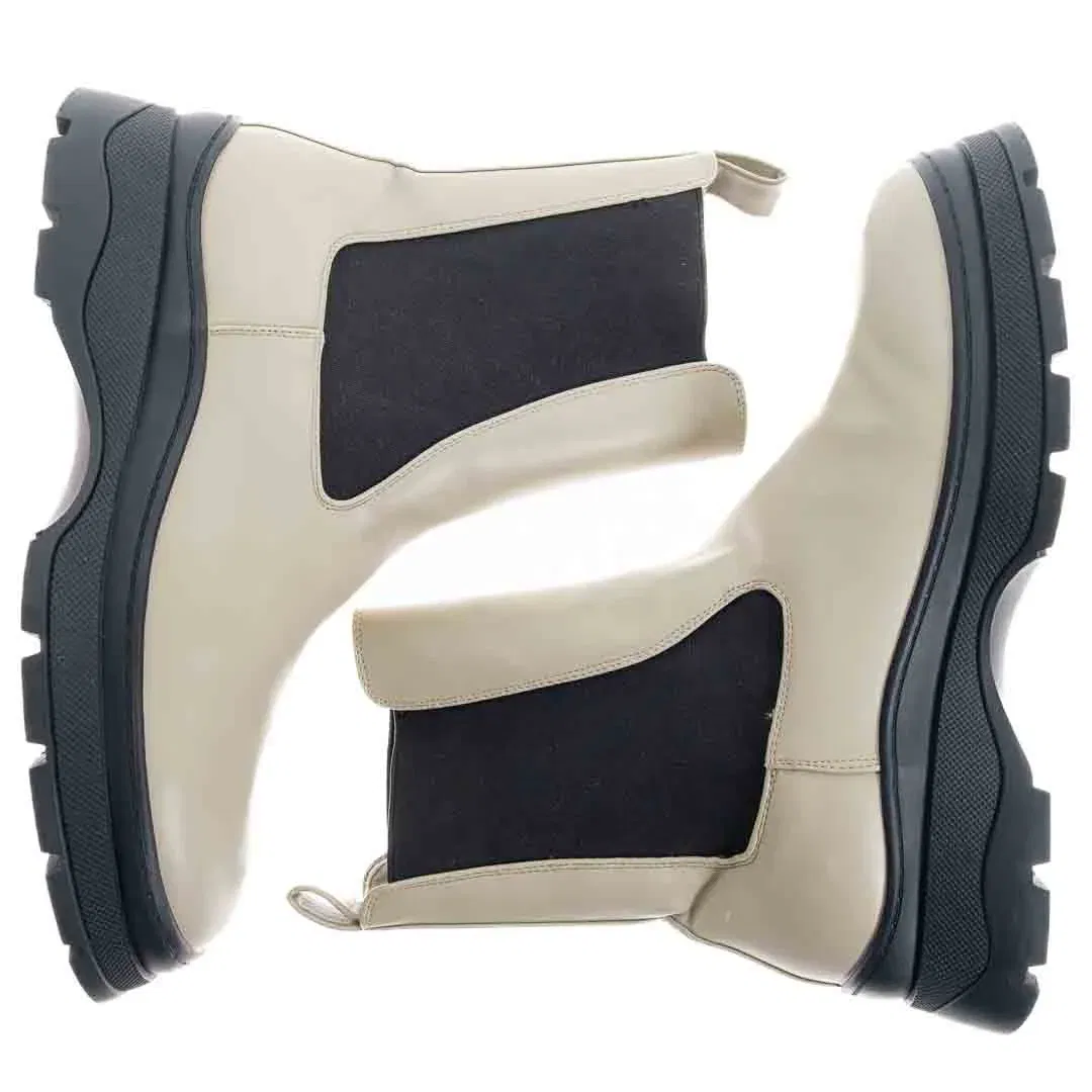 PRIMARK Damenstiefeletten / Damenboots, Größe 41 - Bild 4