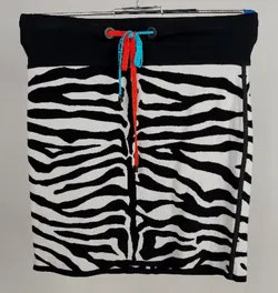 Marc Cain - Damenrock Gr. N 1 - Bild 1