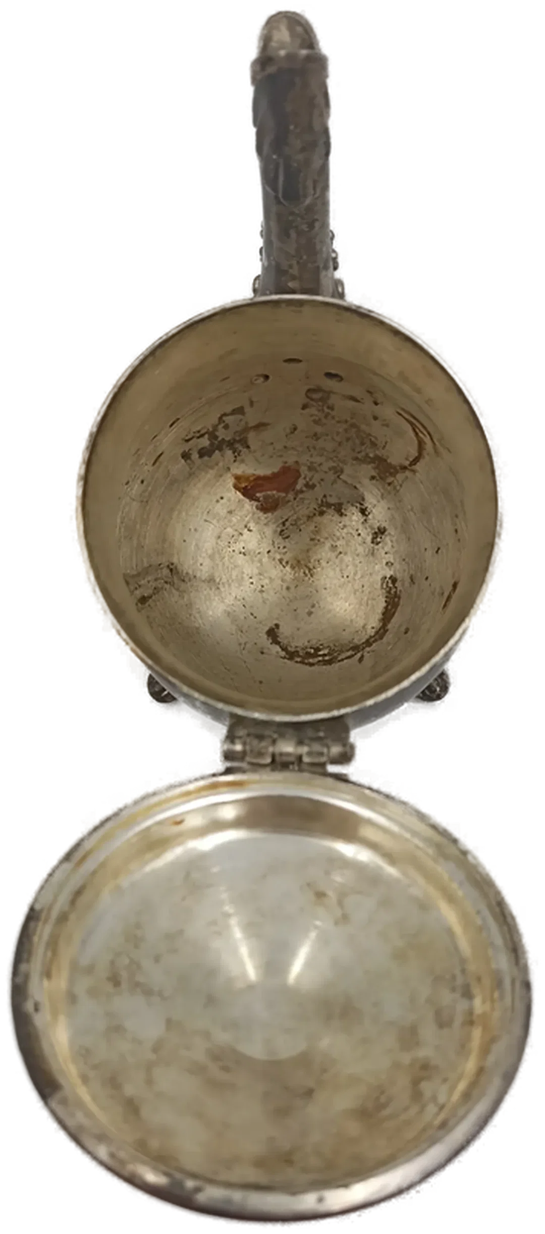 Vintage Milchkännchen  – Bild 7