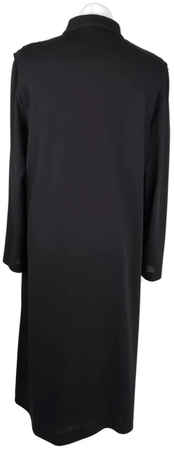 Maxikleid Sonstige XXL/44 | Einmaliges Feststück - Bild 4