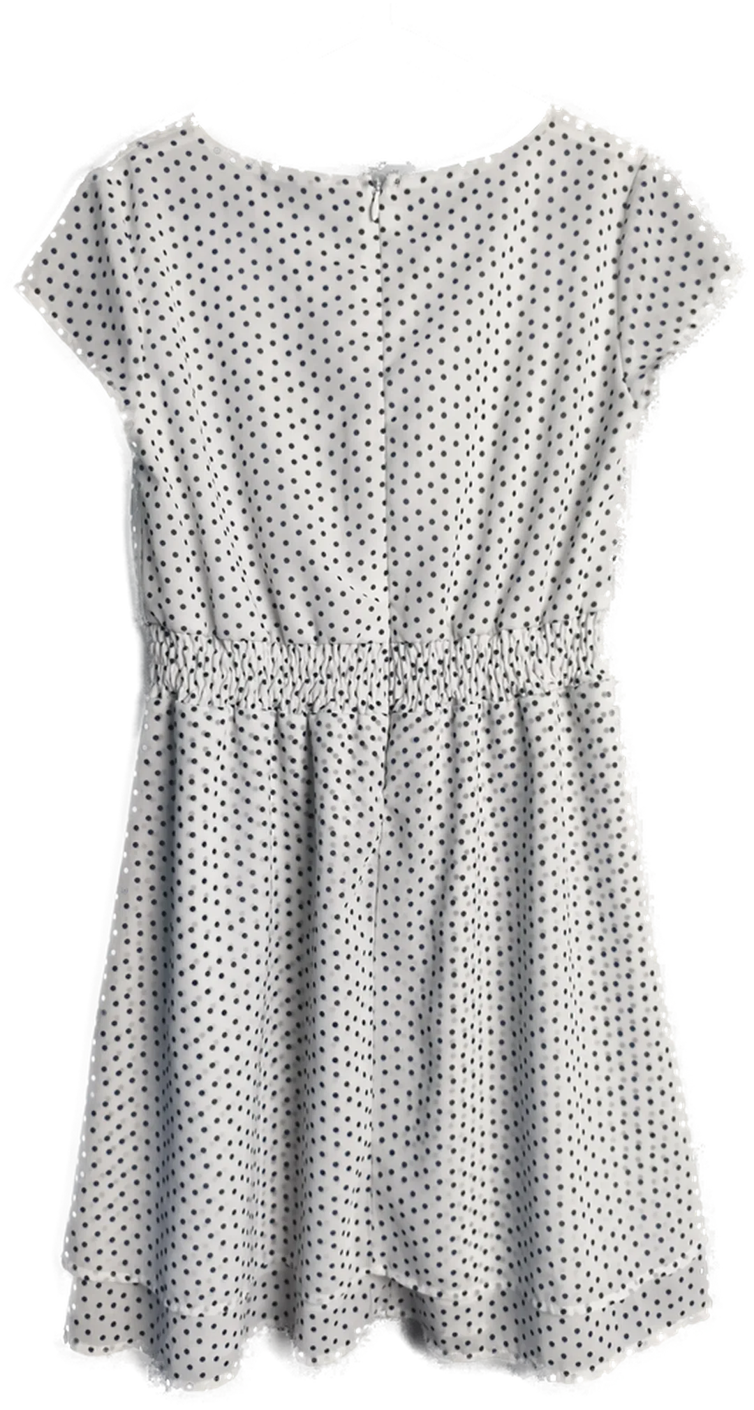 apunto, Sommerkleid Mädchen, Gr. 140 – Bild 2