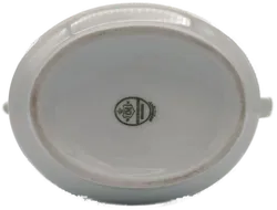 Hutschenreuther Hohenberg - Teekanne / Kaffeekanne - Bild 2