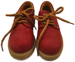 Bodyguard, Kinderschuhe, Gr. 24, neu - Bild 2