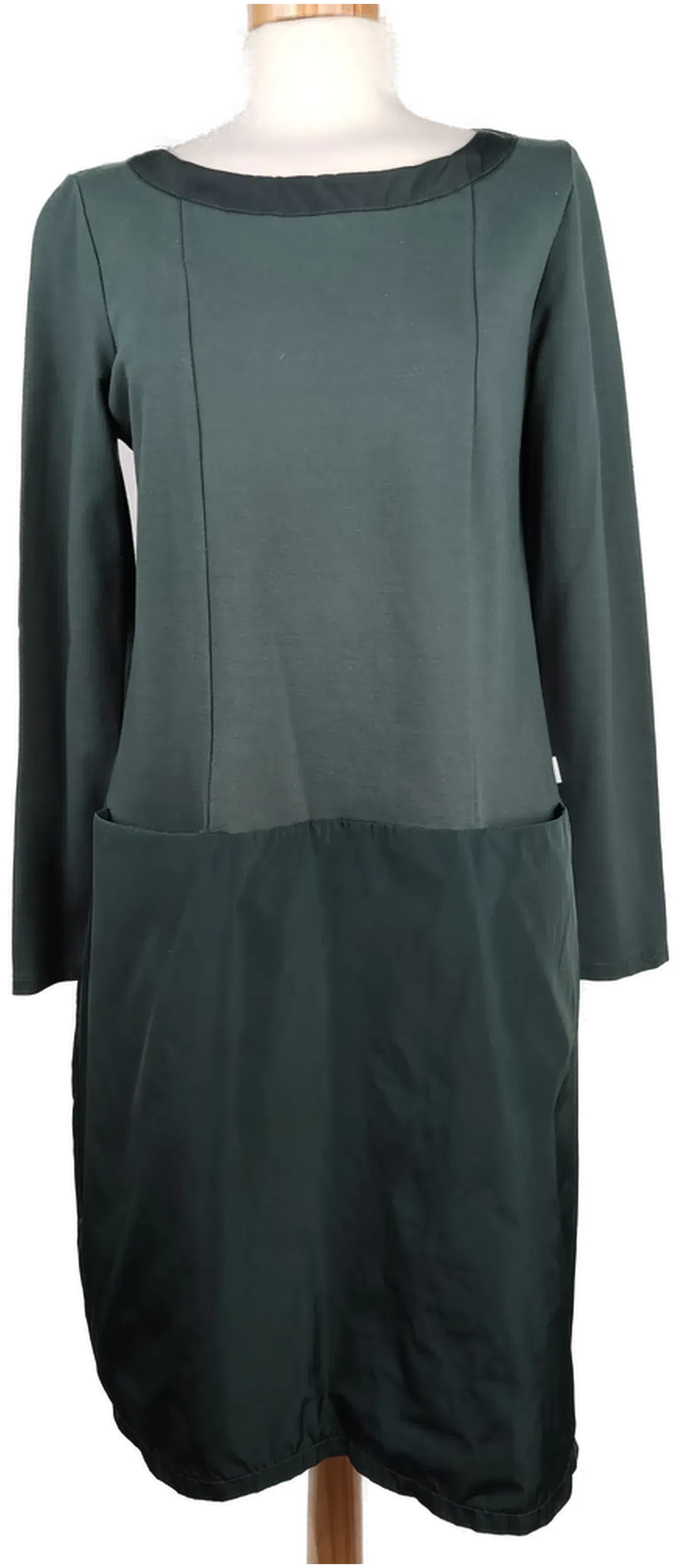 Vicario Cinque - Damenkleid Gr. S - Bild 1