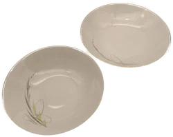 Speiseservice komplett , Eschenbach, 50er Jahre, Midcentury, Vintage, selten - Bild 12