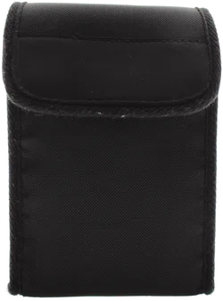 Carina Taschenfernglas 10x25 / 8x21 mit Tasche & Anleitung - Bild 4