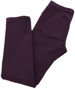 Loro Piana - Herren Jeans Gr. 33 - Bild 3