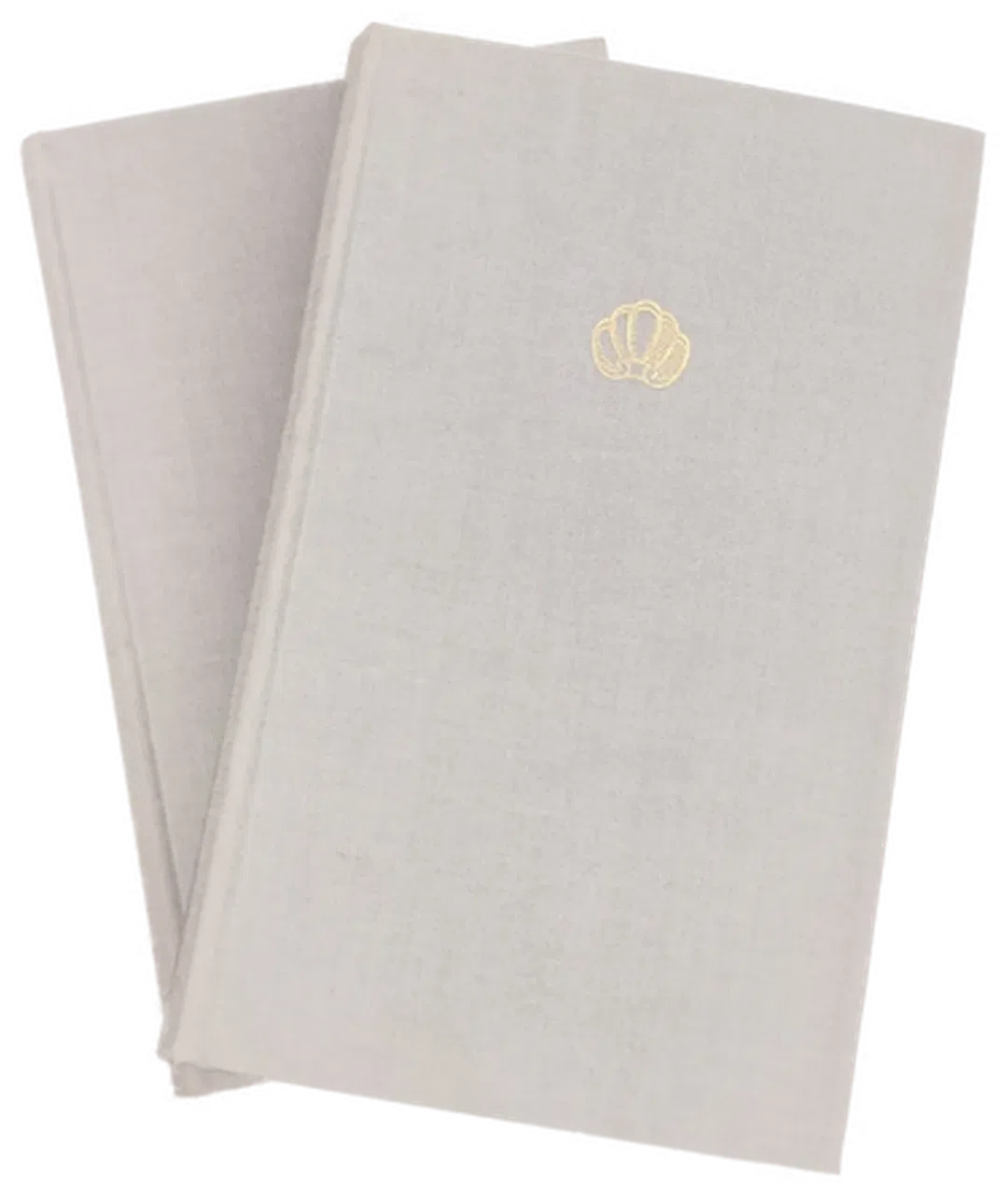 Tagebücher der Henker von Paris Band 1 und 2 - Henri Sanson  - Bild 1