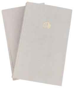 Tagebücher der Henker von Paris Band 1 und 2 - Henri Sanson  - Bild 1