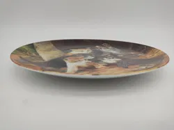 SELTMANN WEIDEN Vintage Sammelteller - Bild 2