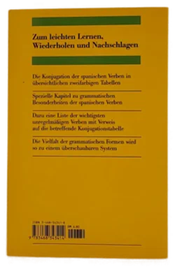 Buch 