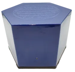 Raum-Harmonisierer Energena VitaTronic - Magnetfeldausgleich - Bild 2